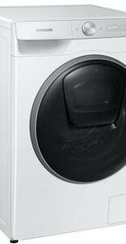 Samsung WW90T986ASH