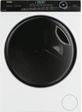Haier HW70-B14959TU1