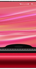 HUAWEI Y7 2019 3/32GB Coral Red (51093HEW)