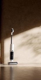 Xiaomi Truclean W20