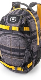Ogio Rebel Strilux (111077.322)