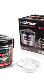 Holmer HMC-11B