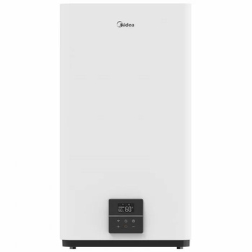 Midea PRIME Wi-Fi D50-20ED6(D)