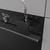 Gorenje BFS6148B
