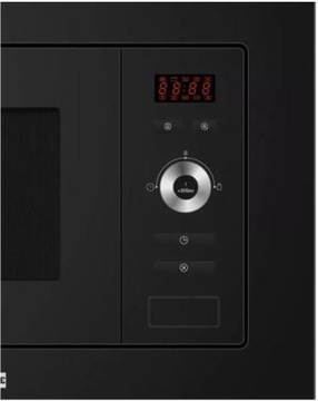 Franke FSL 20 MW BK (131.0632.993)