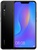 Huawei P smart+ 4/64GB Black (51092TFB)