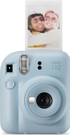 Fujifilm Instax Mini 12 Pastel Blue (16806092)