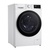 LG F2V3GS0WW