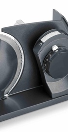 GRAEF MT1006EU
