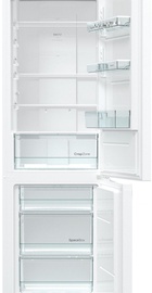 Gorenje NRK611PW4