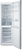 Haier C2F636CWRG