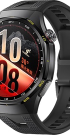 HUAWEI Watch GT 7 Pro Black