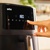 Braun MultiFry 5 HF 5034 IBK