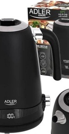 Adler AD 1295b