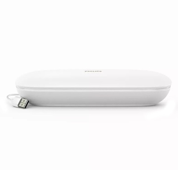 Philips Sonicare DiamondClean Smart HX9924/27