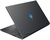 HP OMEN 15-en0013dx (2V926UA)