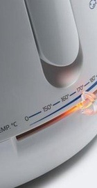Delonghi F 26215 W