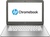 HP 14-x010nr Chromebook