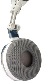 AKG GHS1 Camo