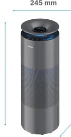 Webber EH9004