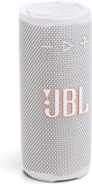 JBL GRIP White (JBLGRIPWHT)