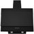Eleyus Focus 1000 50 BL