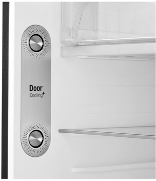 LG GC-H502HBHZ