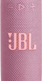 JBL Grip Pink (JBLGRIPPIK)