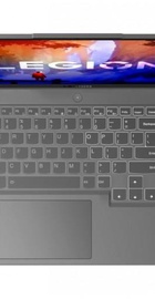 Lenovo Legion 5 15ARH7 (82RE003VPB)