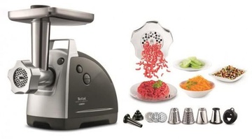 Tefal HV8 Pro NE688837