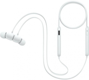Beats by Dr. Dre Beats Flex All-Day Wireless Earphones Smoke Gray (MYME2)