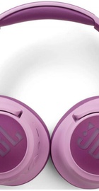 JBL JR460NC Pink (JBLJR460NCPIK)