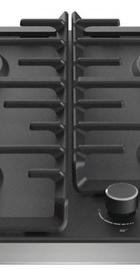 Gorenje G642AB