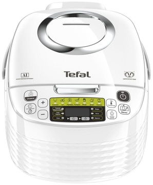 Тефаль RK745132