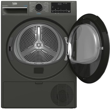 Beko B3T68239MG