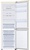 Samsung RB38T600FEL