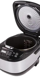Midea MB-FS5077