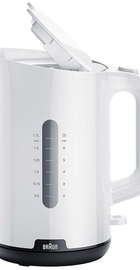 Braun WK 1110 WH