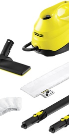 Karcher SC 3 EasyFix (1.513-121.0)