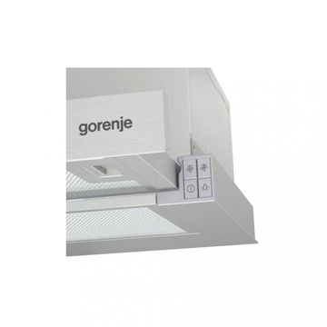 Gorenje TH62E3X