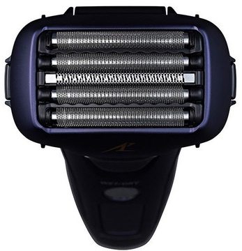 Panasonic ES-LV67-A820