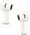 HUAWEI FreeBuds SE 3 Beige (55037991)