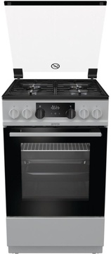 Gorenje MEKS5121S