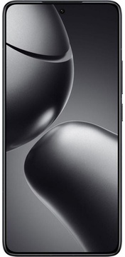 Xiaomi 14T Pro 12/256GB Titan Black
