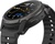 COROS APEX 4 46mm Black (WAPX4-BLK-46)