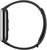 Xiaomi Mi Smart Band 8 Graphite Black (BHR7165GL)