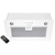 Borgio BBI (TR) 5840 White Glass SU 850