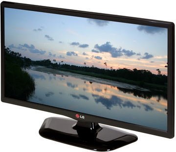 LG 22LB450U