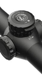 Leupold MARK 5HD 5-25x56 (35mm) M5C3 FFP H59 (171774)
