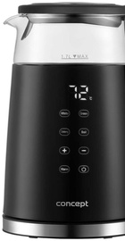Concept RK4100